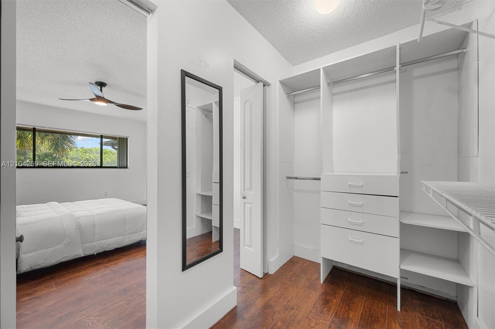 4944 NW 102nd Avenue 204-3, Doral, FL 33178 photo 20