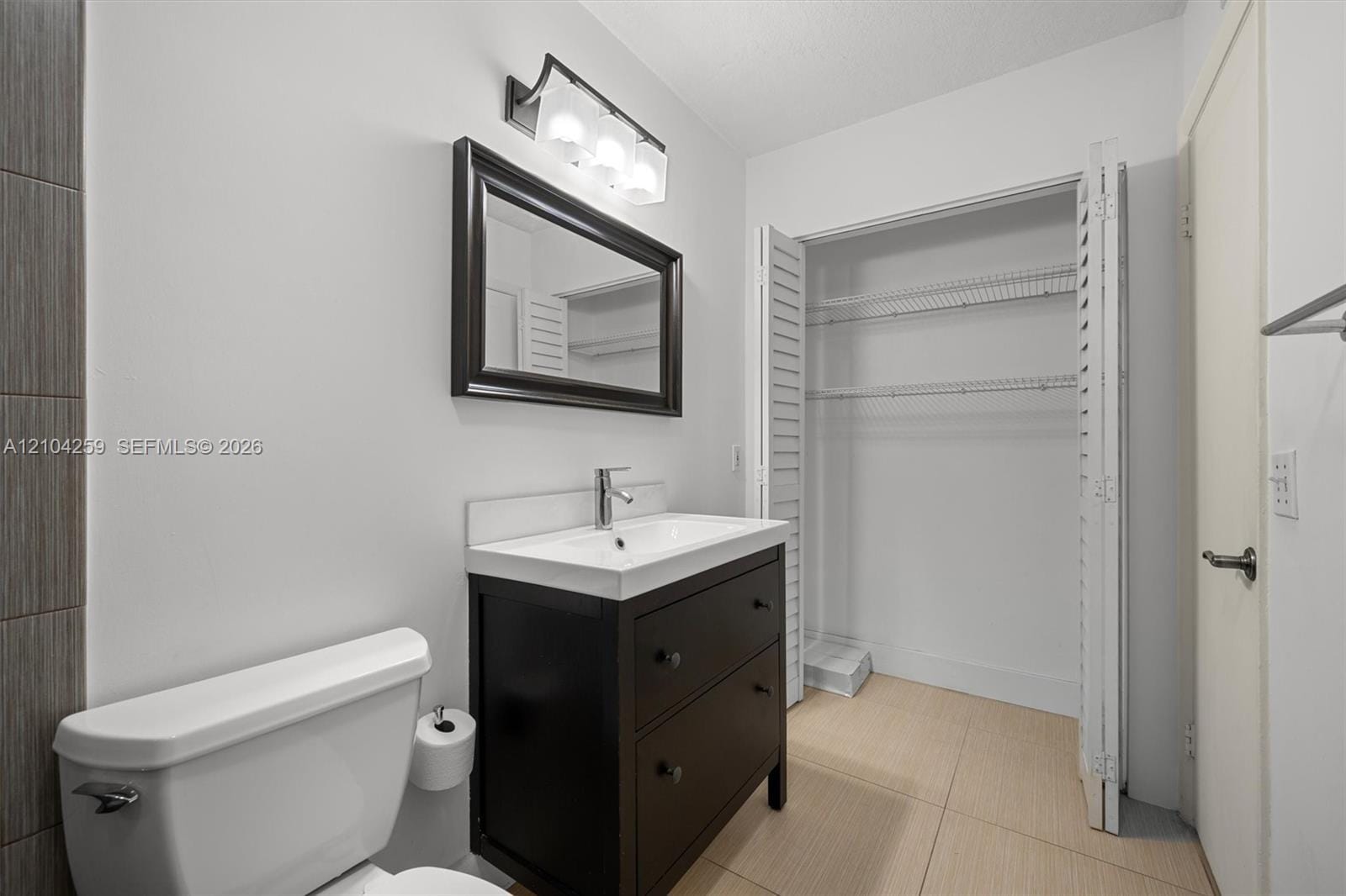 4944 NW 102nd Avenue 204-3, Doral, FL 33178 photo 23