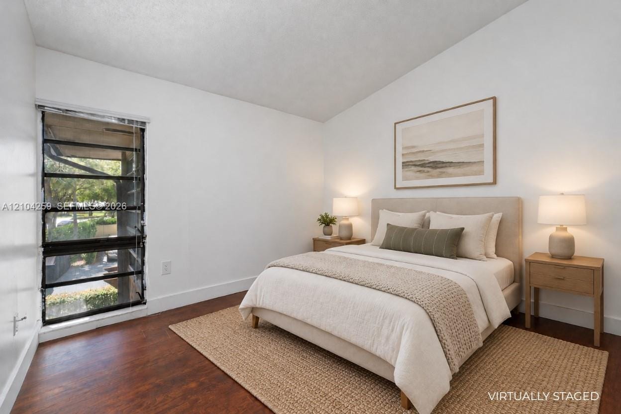 4944 NW 102nd Avenue 204-3, Doral, FL 33178 photo 24