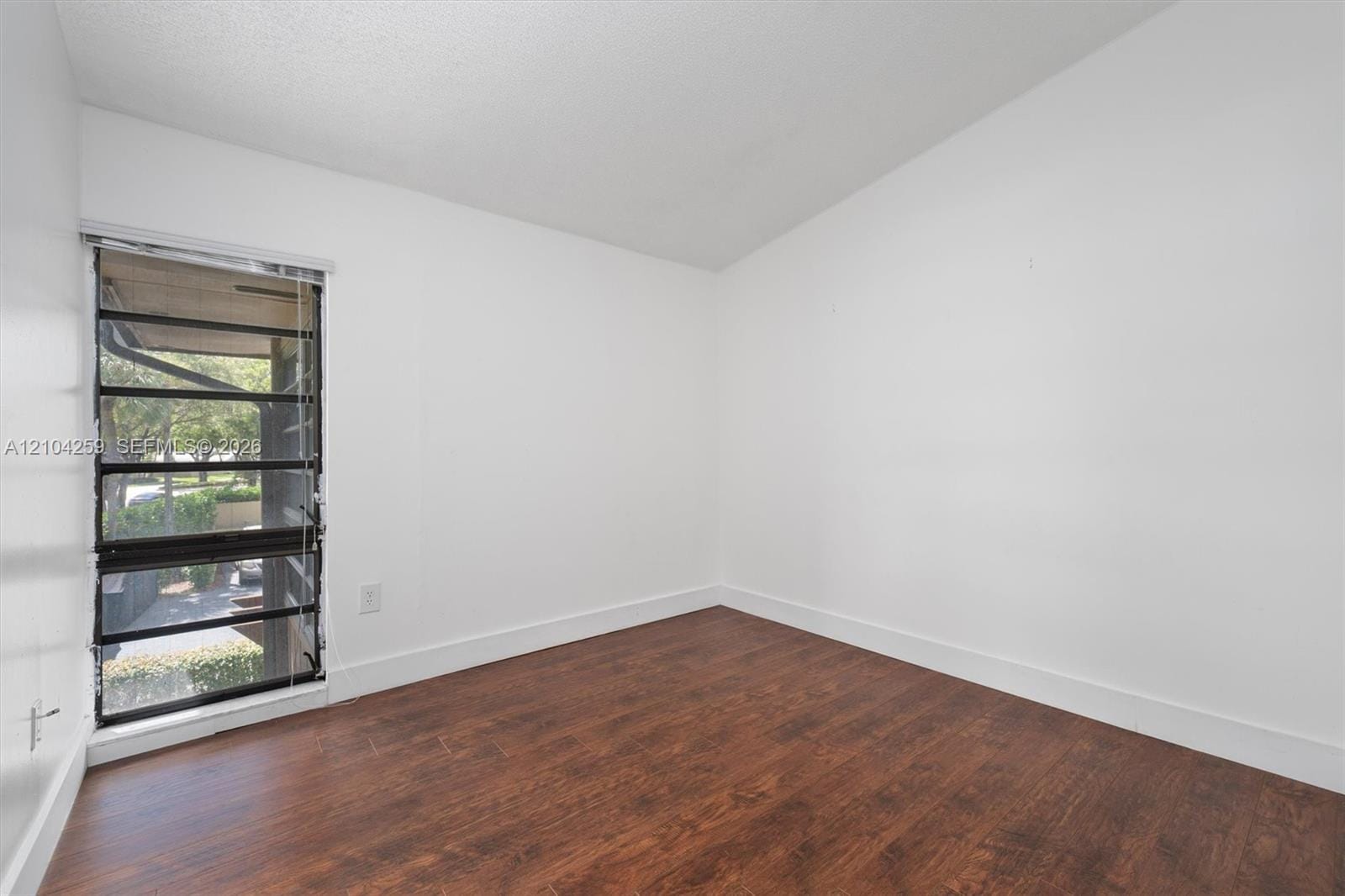 4944 NW 102nd Avenue 204-3, Doral, FL 33178 photo 25