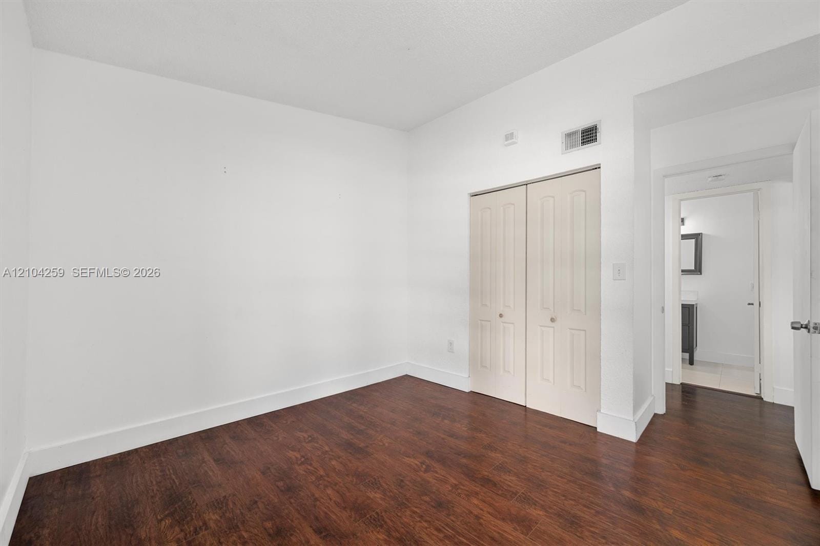 4944 NW 102nd Avenue 204-3, Doral, FL 33178 photo 26