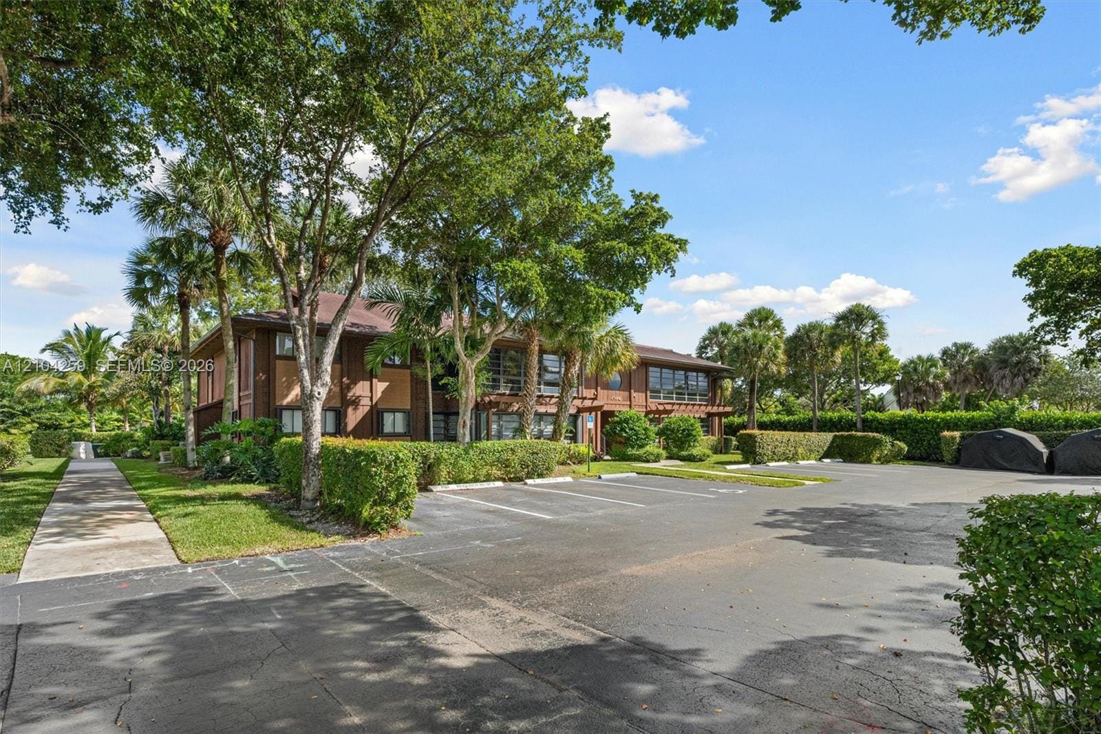 4944 NW 102nd Avenue 204-3, Doral, FL 33178 photo 27