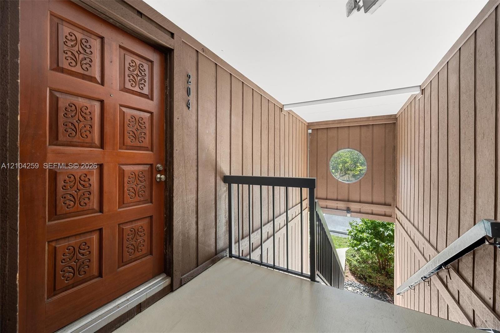 4944 NW 102nd Avenue 204-3, Doral, FL 33178 photo 4