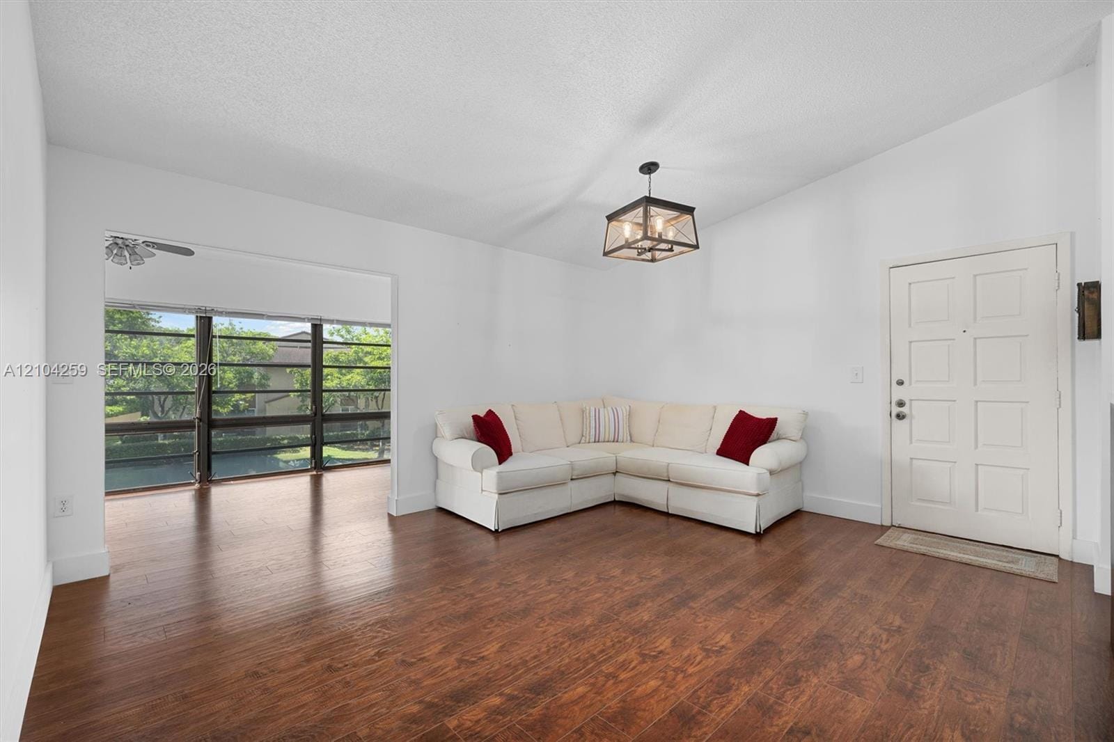 4944 NW 102nd Avenue 204-3, Doral, FL 33178 photo 6