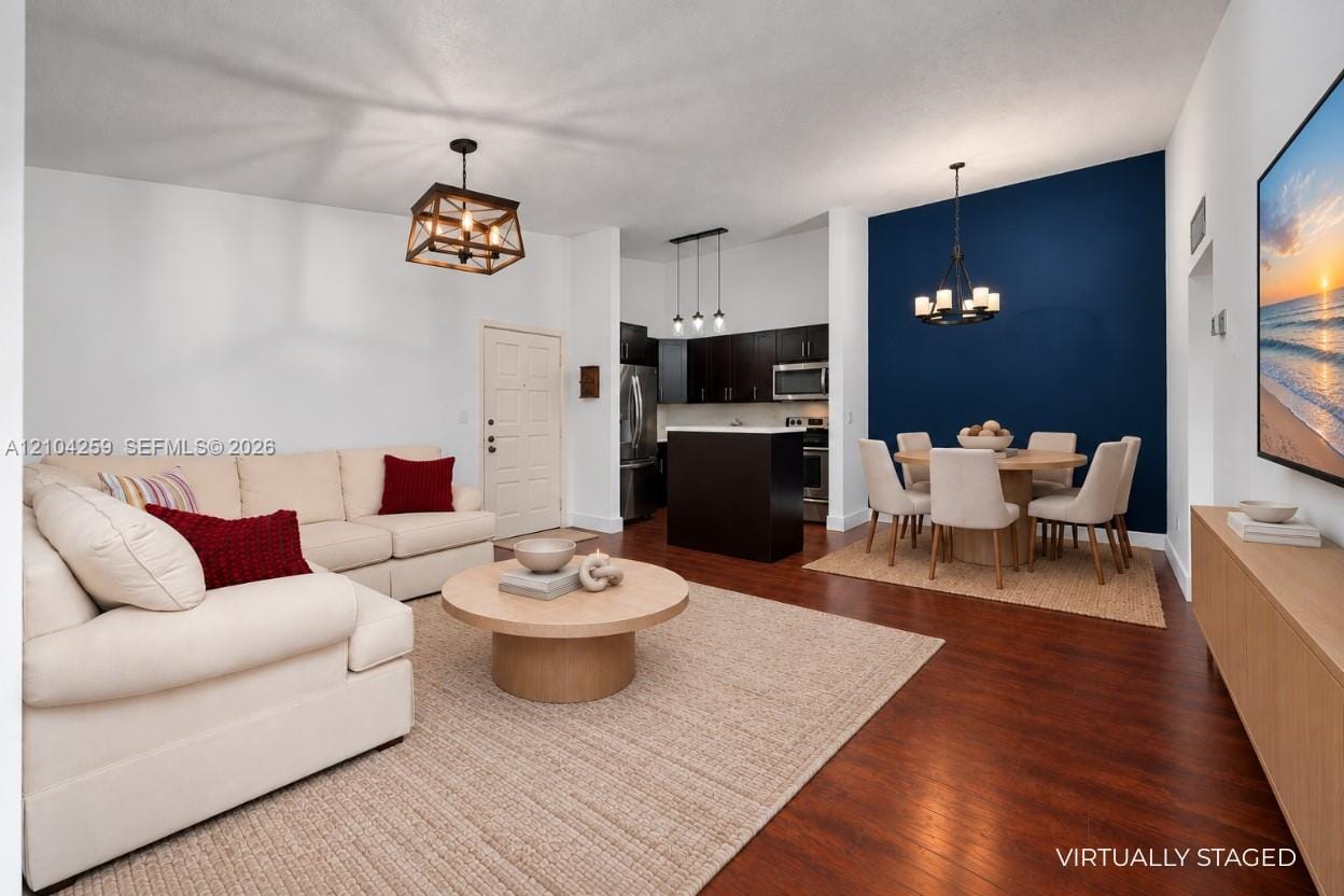 4944 NW 102nd Avenue 204-3, Doral, FL 33178 photo 7
