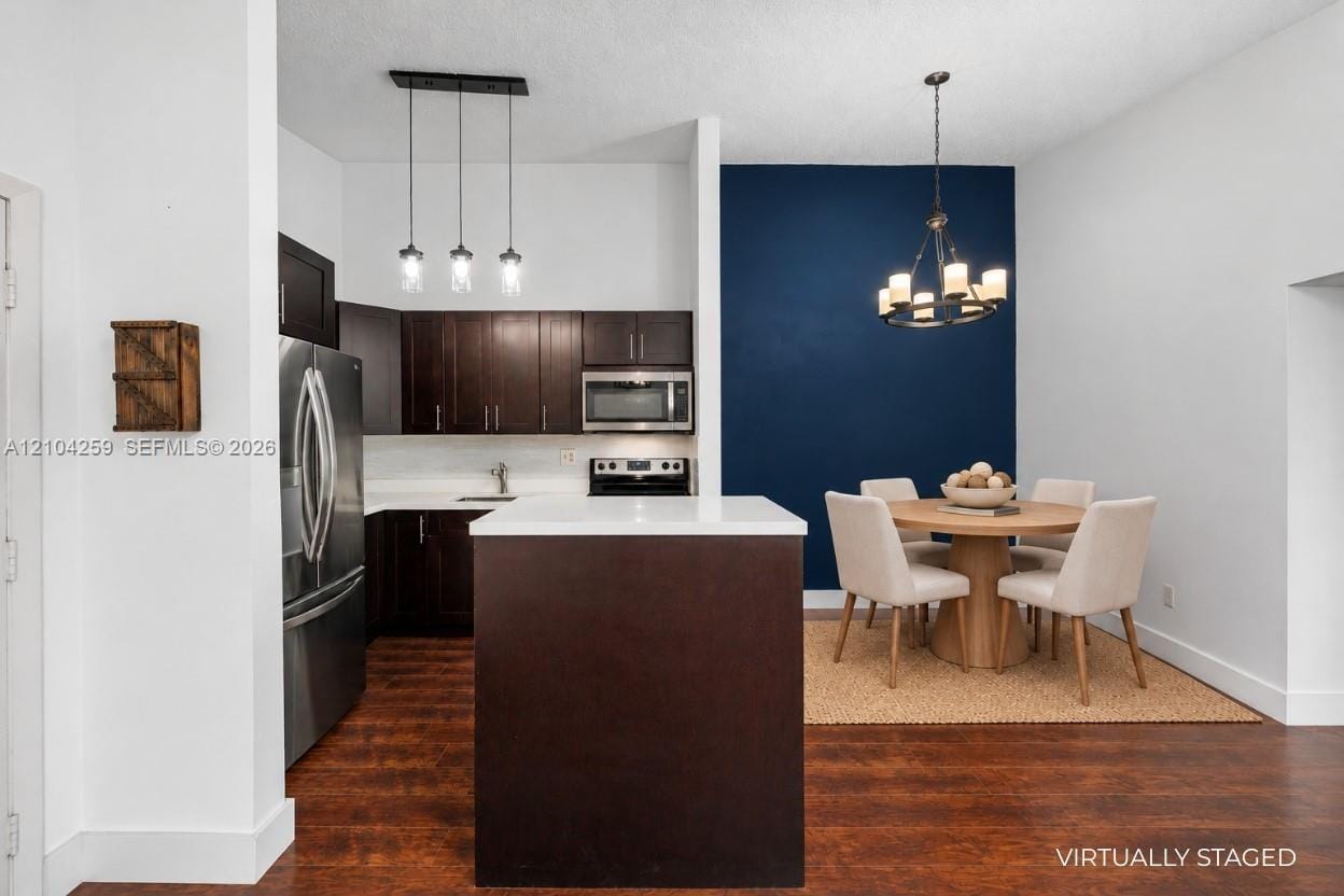 4944 NW 102nd Avenue 204-3, Doral, FL 33178 photo 8