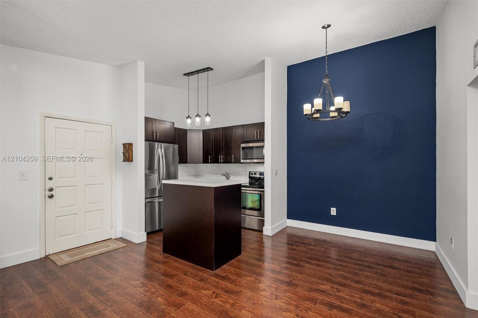 4944 NW 102nd Avenue 204-3, Doral, FL 33178 photo 9