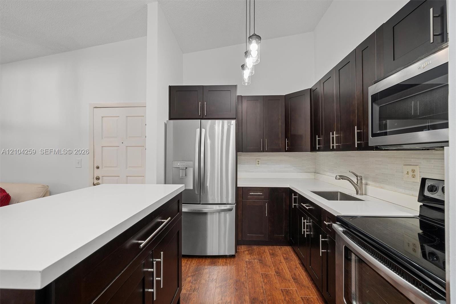 4944 NW 102nd Avenue 204-3, Doral, FL 33178 photo 10