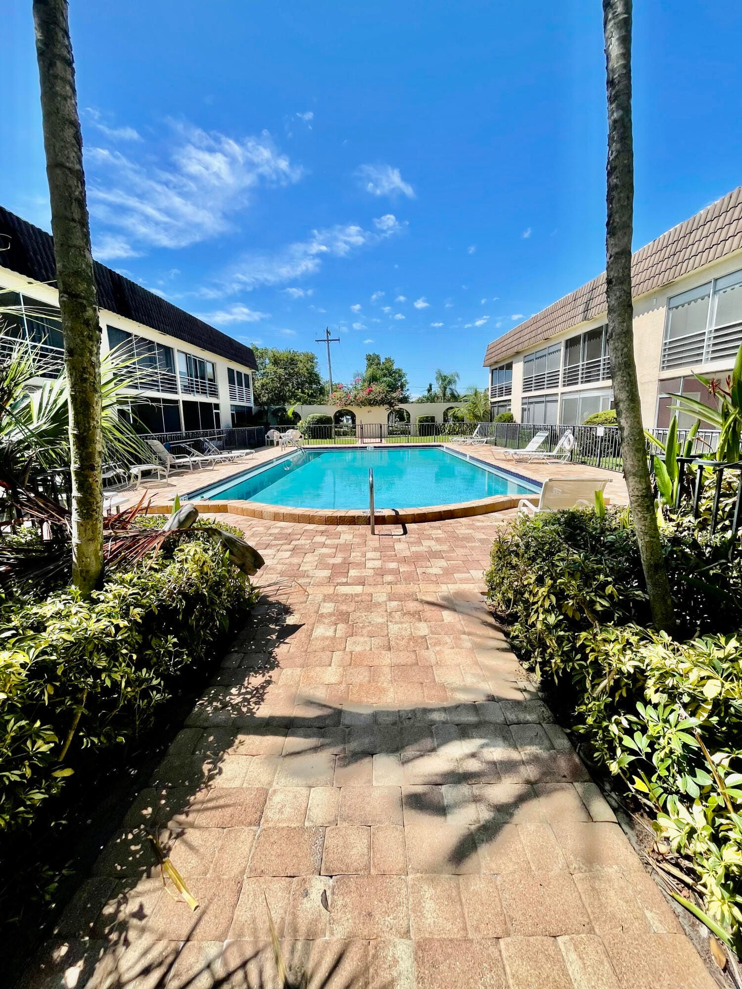 342 Southwind Drive 123, North Palm Beach, FL 33408 photo 12