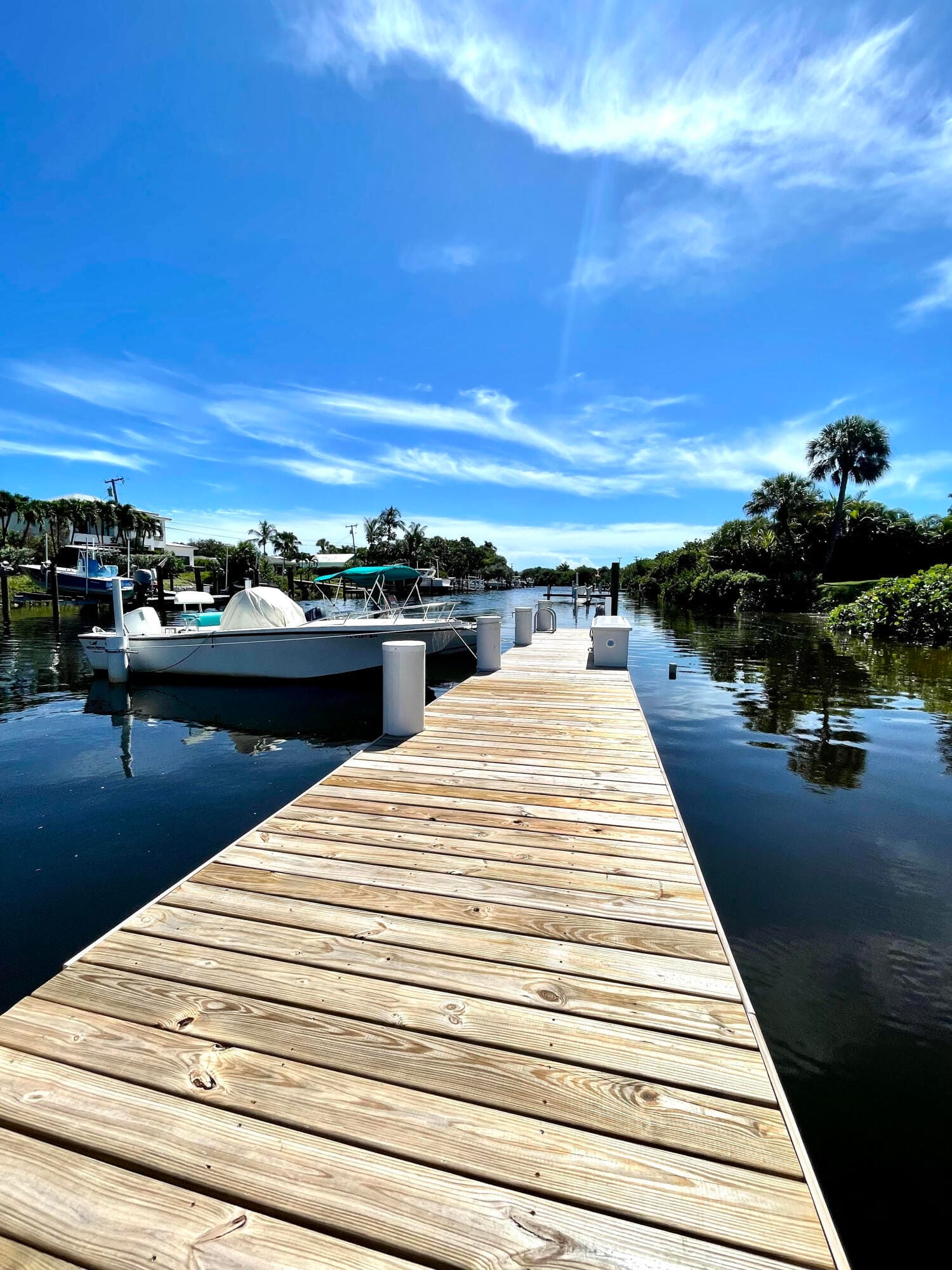 342 Southwind Drive 123, North Palm Beach, FL 33408 photo 13