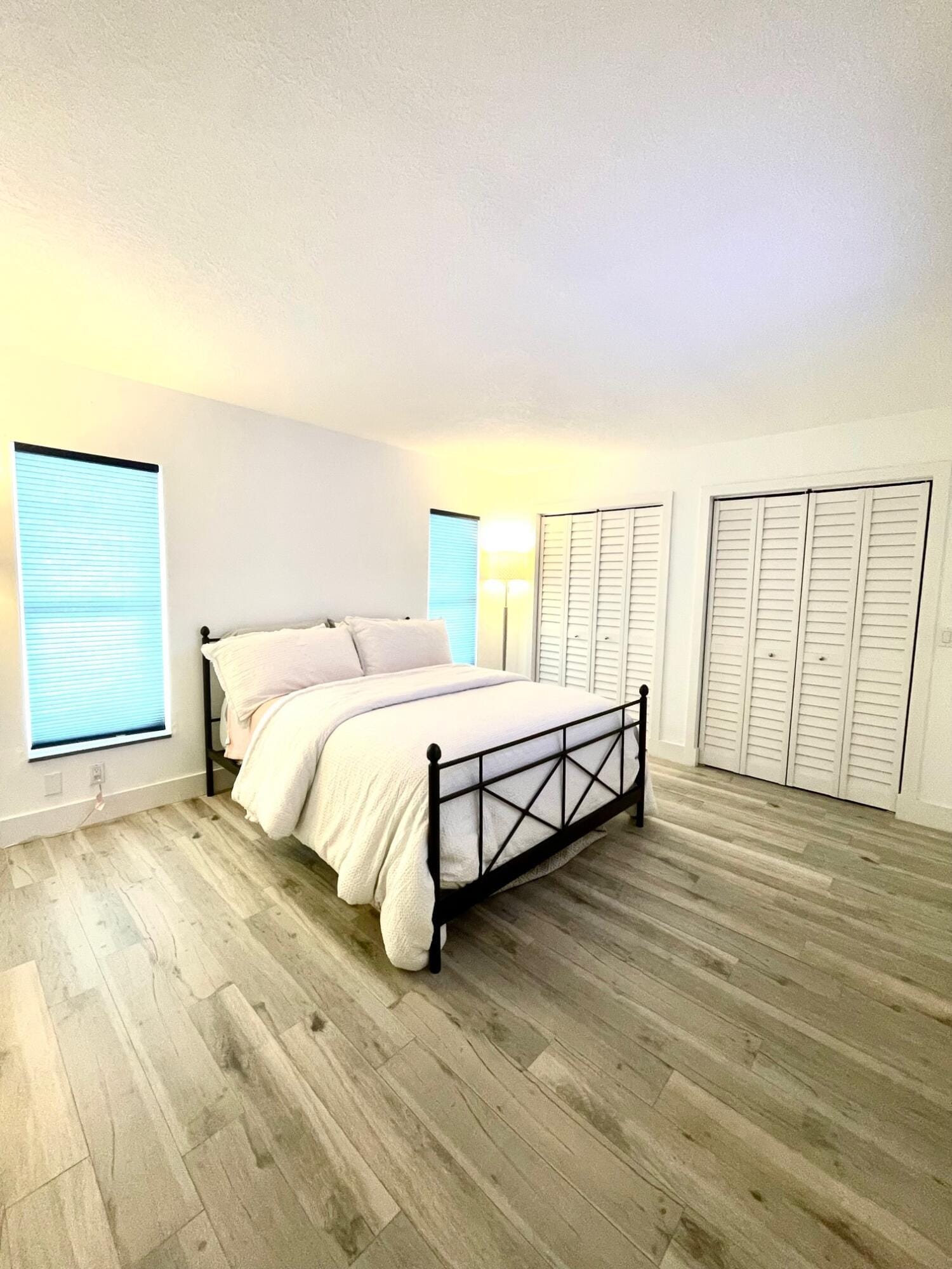 342 Southwind Drive 123, North Palm Beach, FL 33408 photo 6