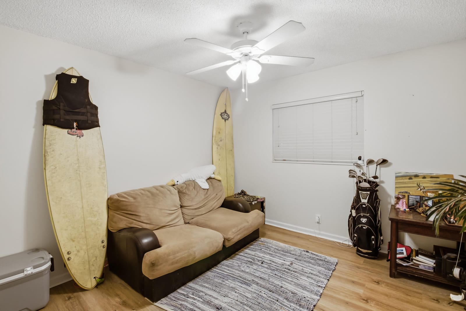 3200 NW 5th Terrace 5, Pompano Beach, FL 33064 photo 19