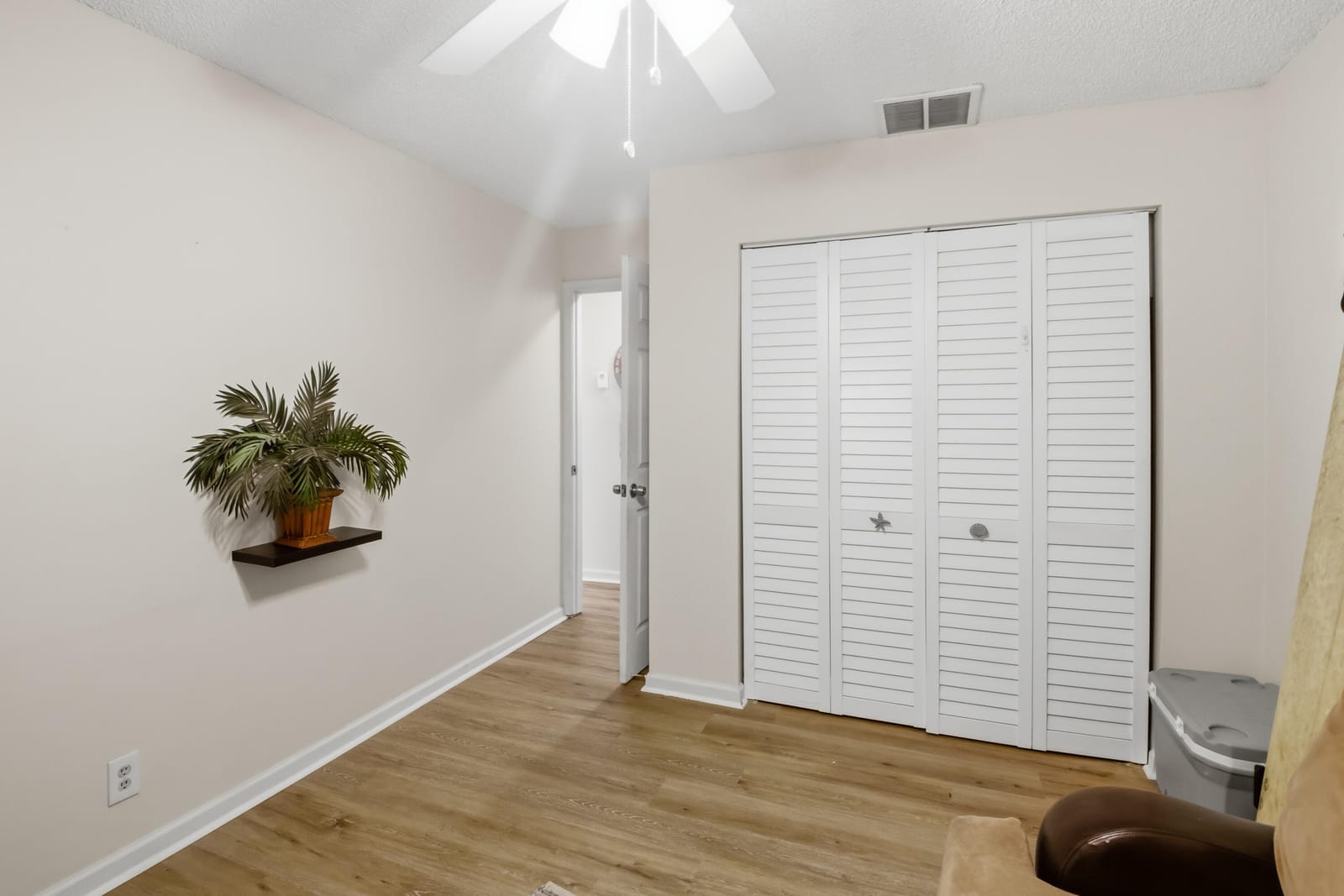 3200 NW 5th Terrace 5, Pompano Beach, FL 33064 photo 20