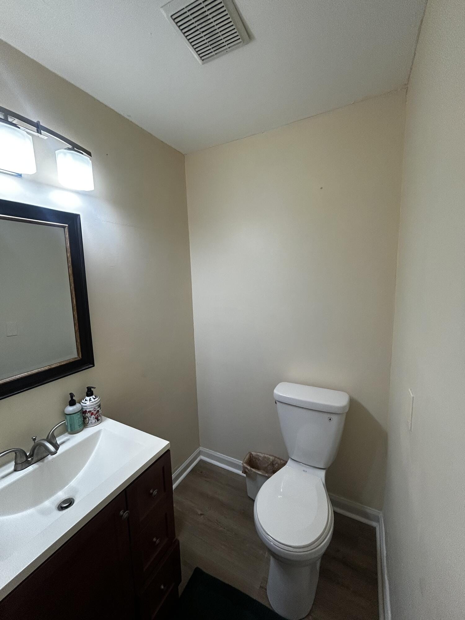 3200 NW 5th Terrace 5, Pompano Beach, FL 33064 photo 21