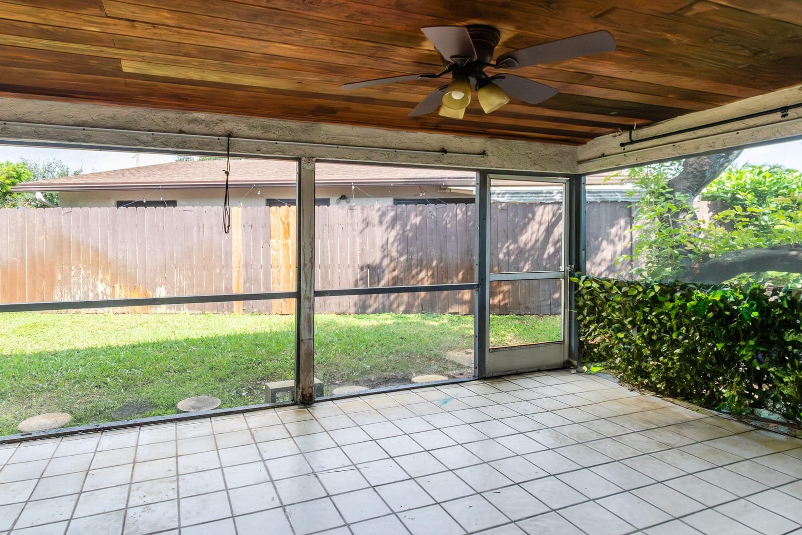 3200 NW 5th Terrace 5, Pompano Beach, FL 33064 photo 24