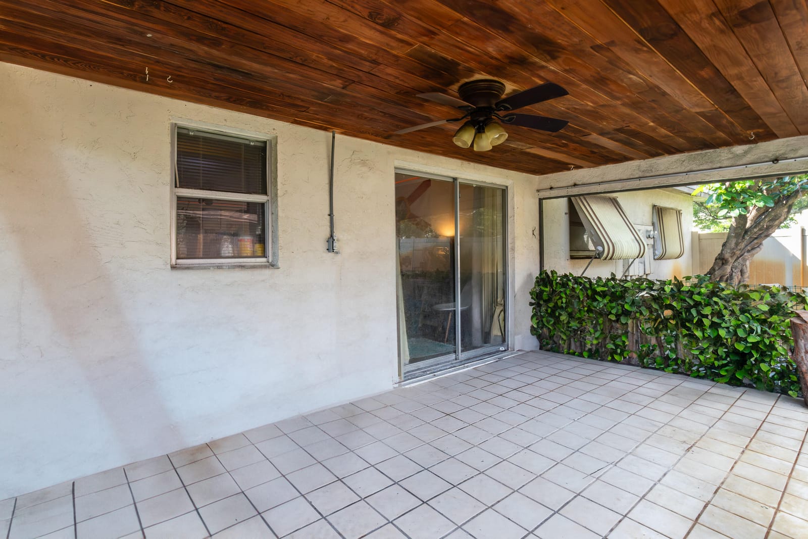 3200 NW 5th Terrace 5, Pompano Beach, FL 33064 photo 25