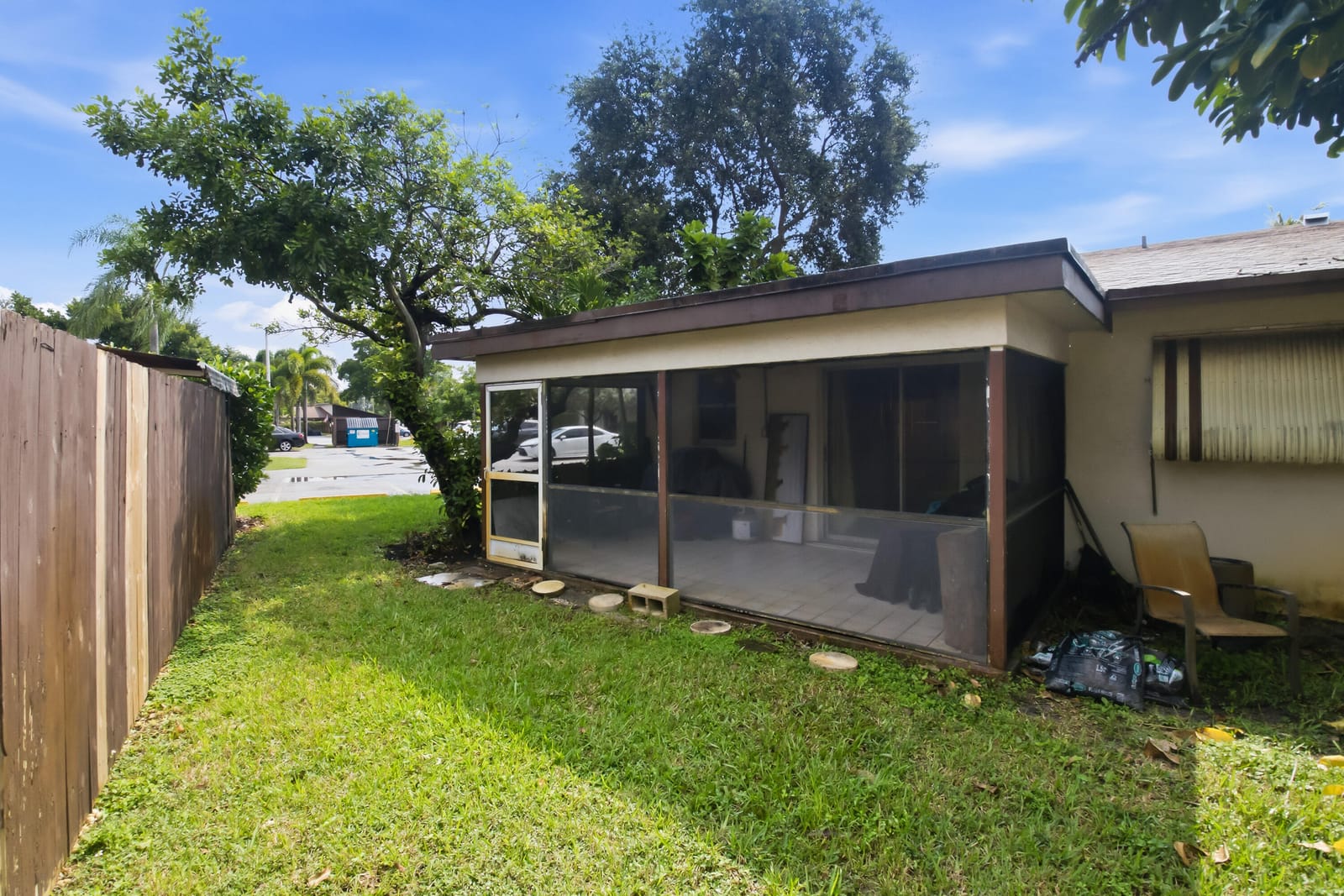 3200 NW 5th Terrace 5, Pompano Beach, FL 33064 photo 26
