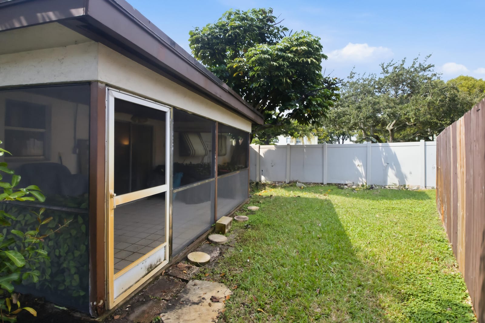 3200 NW 5th Terrace 5, Pompano Beach, FL 33064 photo 27