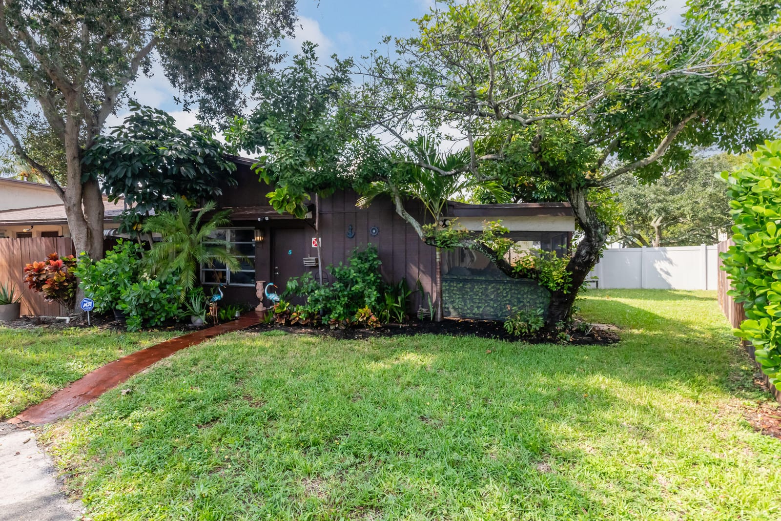 3200 NW 5th Terrace 5, Pompano Beach, FL 33064 photo 28