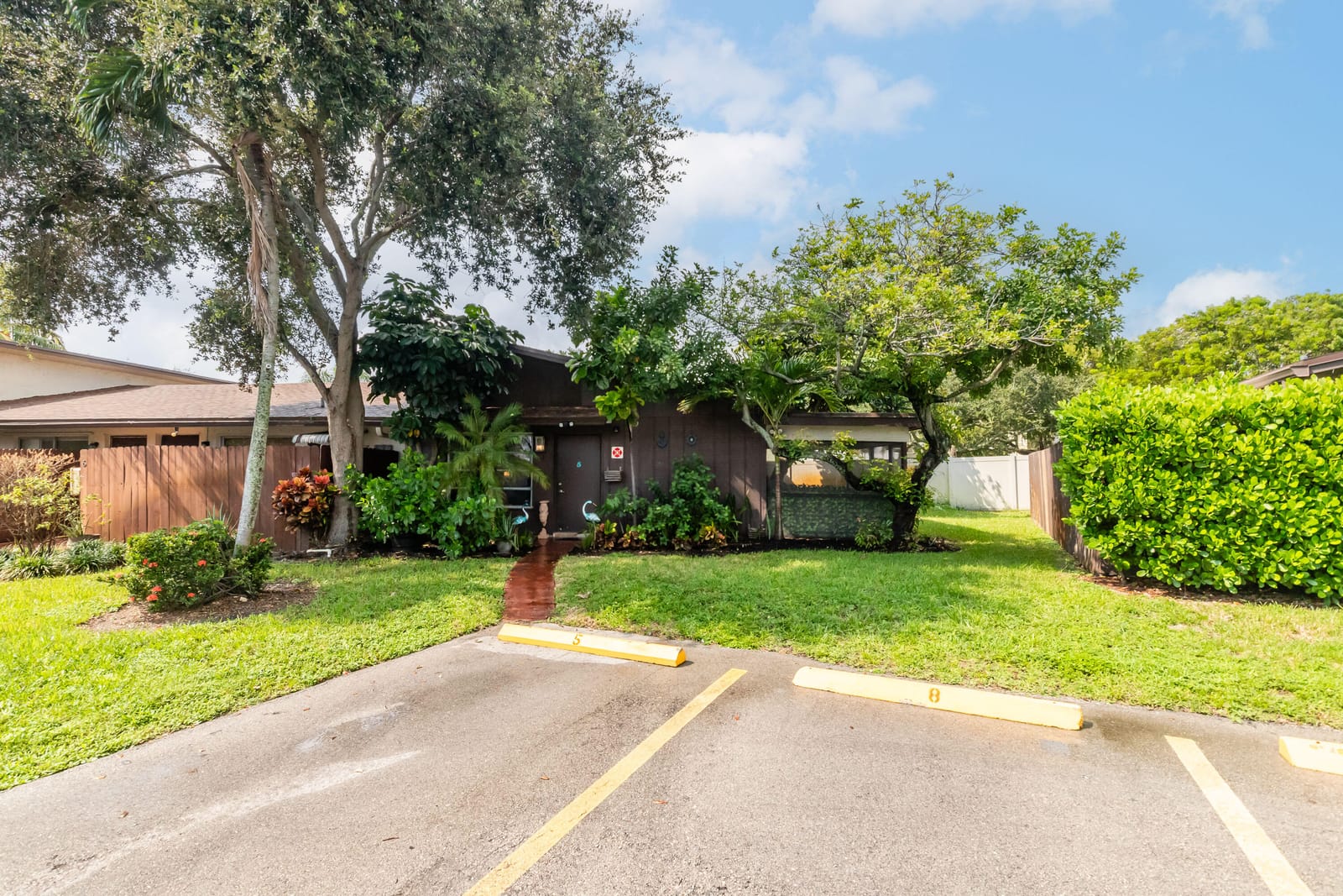 3200 NW 5th Terrace 5, Pompano Beach, FL 33064 photo 29