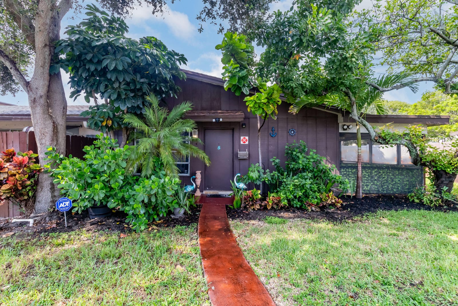3200 NW 5th Terrace 5, Pompano Beach, FL 33064 photo 30