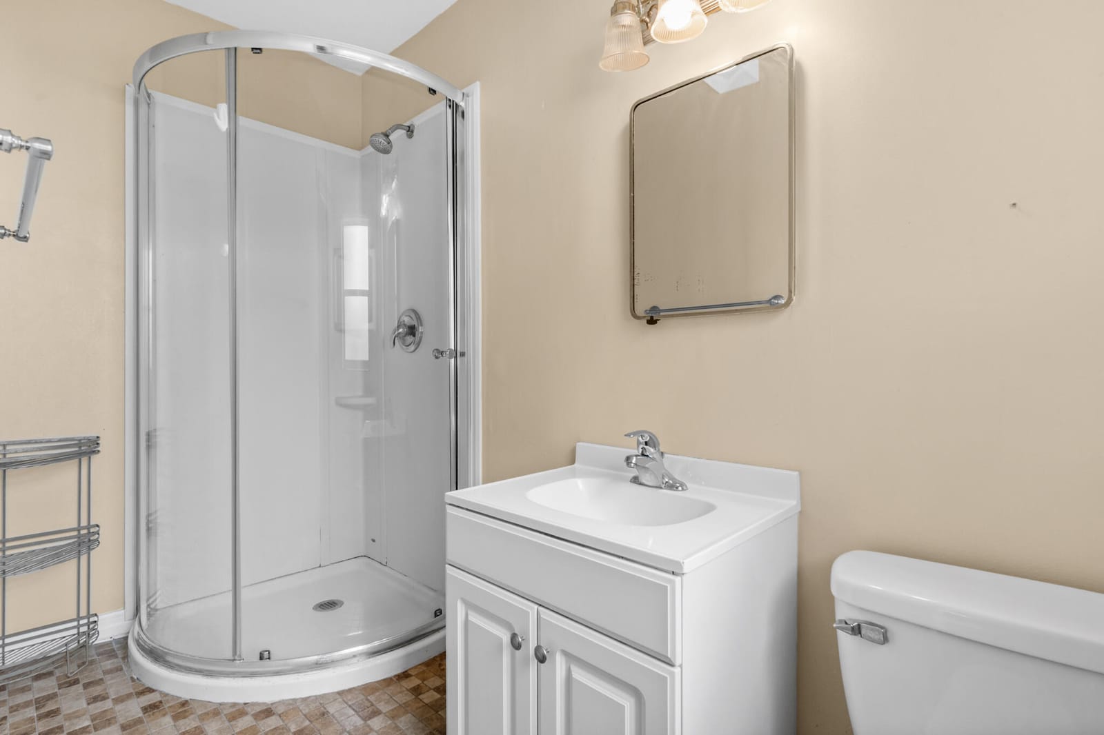 2456 CORTEZ Avenue, Vero Beach, FL 32960 photo 13