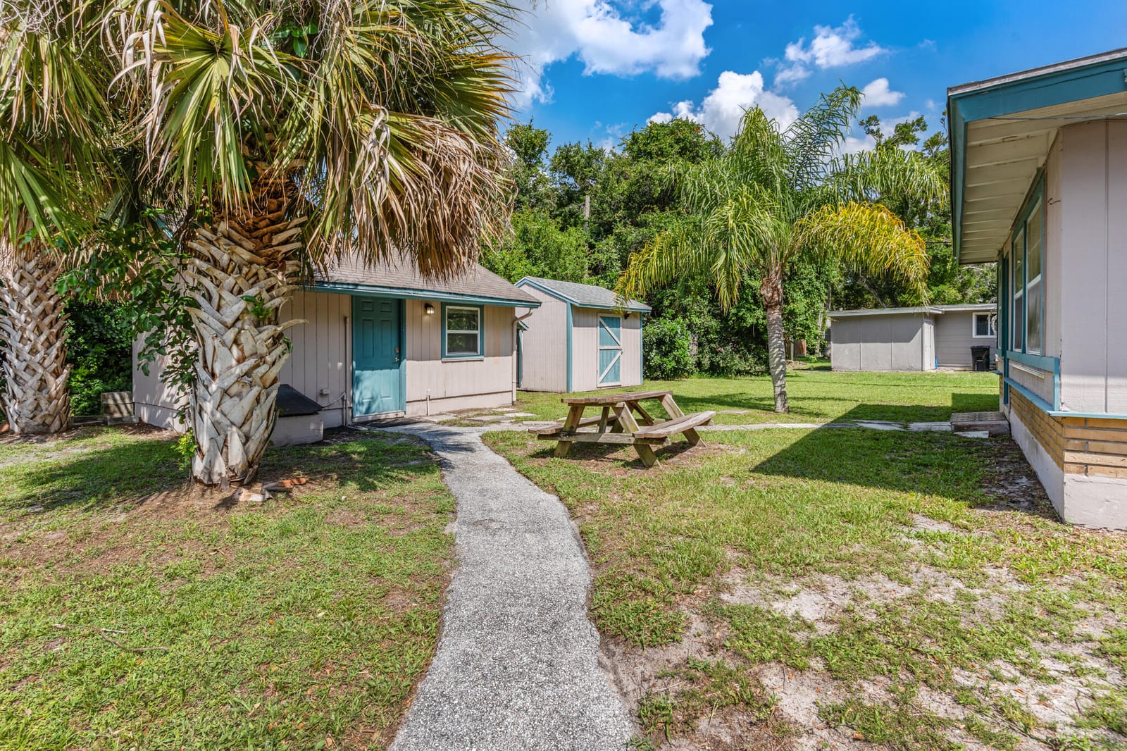 2456 CORTEZ Avenue, Vero Beach, FL 32960 photo 17