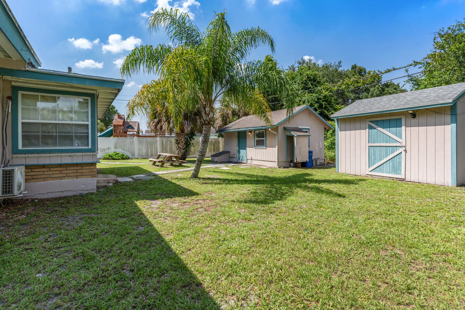 2456 CORTEZ Avenue, Vero Beach, FL 32960 photo 22