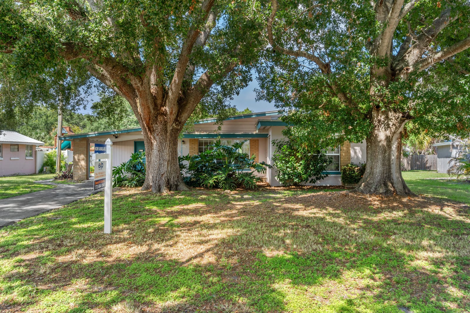 2456 CORTEZ Avenue, Vero Beach, FL 32960 photo 25