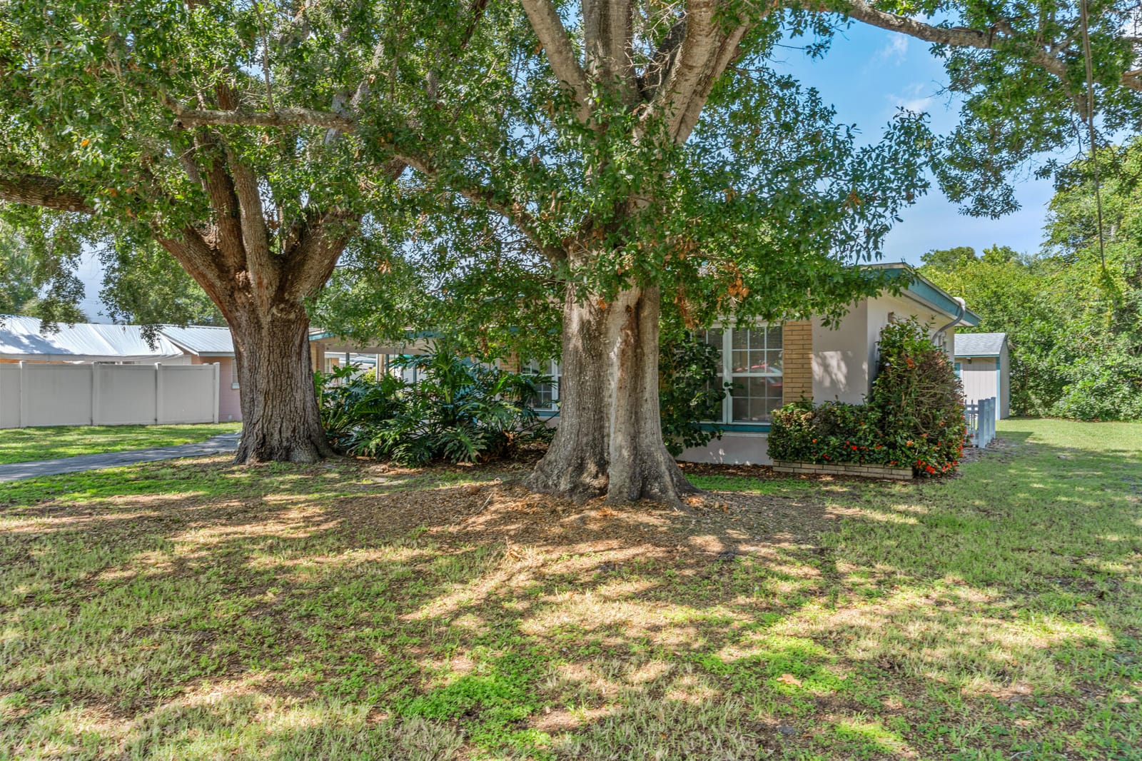 2456 CORTEZ Avenue, Vero Beach, FL 32960 photo 26