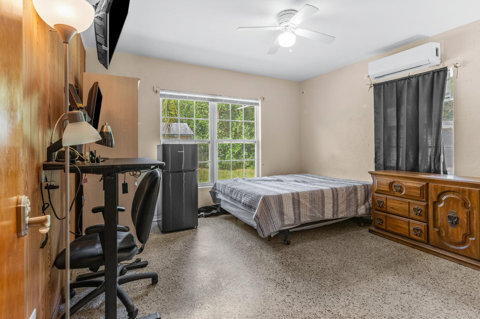 2456 CORTEZ Avenue, Vero Beach, FL 32960 photo 7