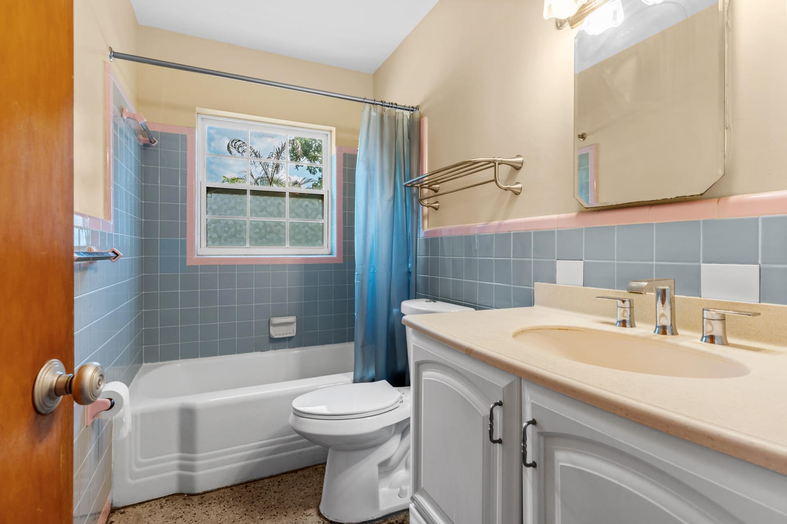 2456 CORTEZ Avenue, Vero Beach, FL 32960 photo 9