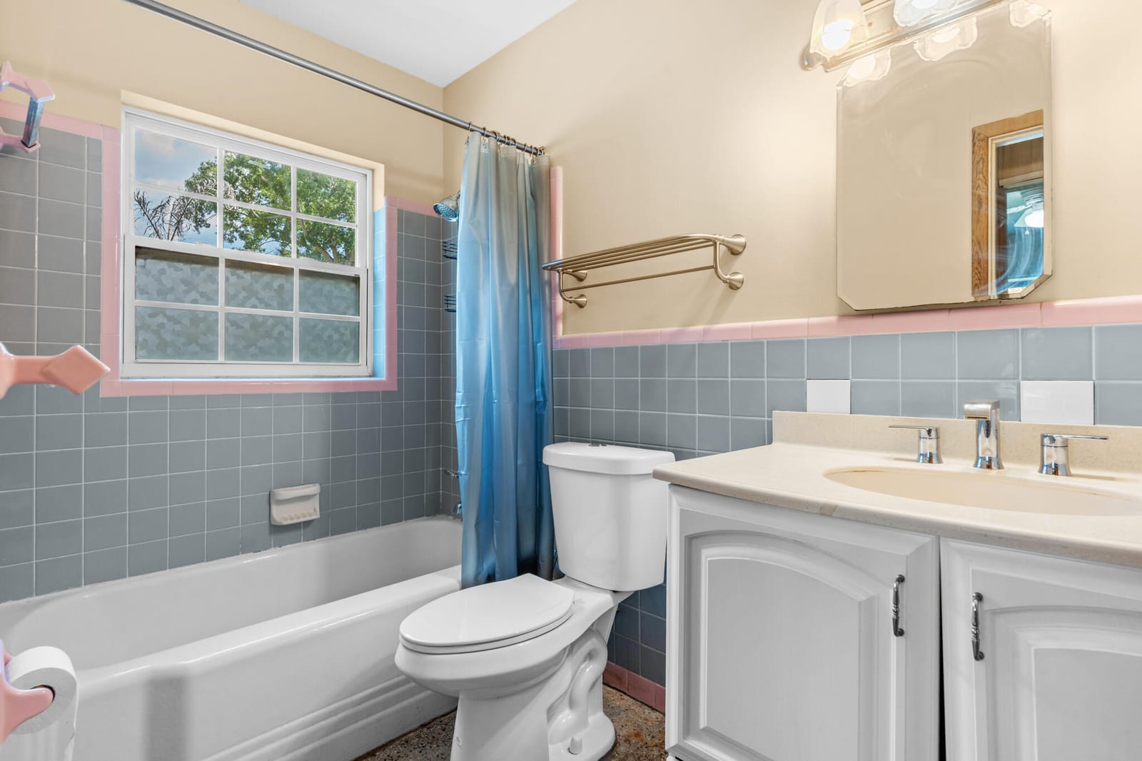 2456 CORTEZ Avenue, Vero Beach, FL 32960 photo 10