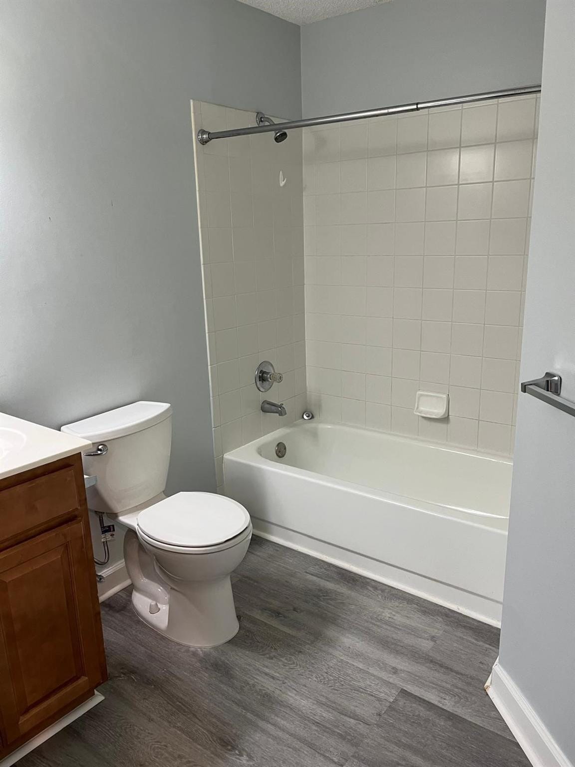 601 Lyons Road, Coconut Creek, FL 33063 photo 12