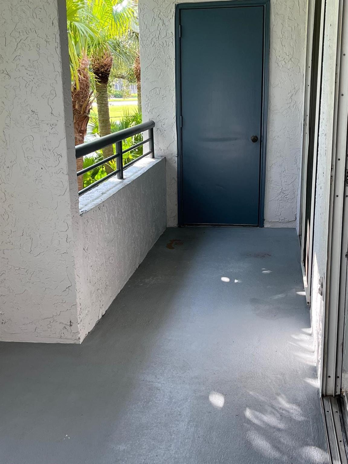 601 Lyons Road, Coconut Creek, FL 33063 photo 13