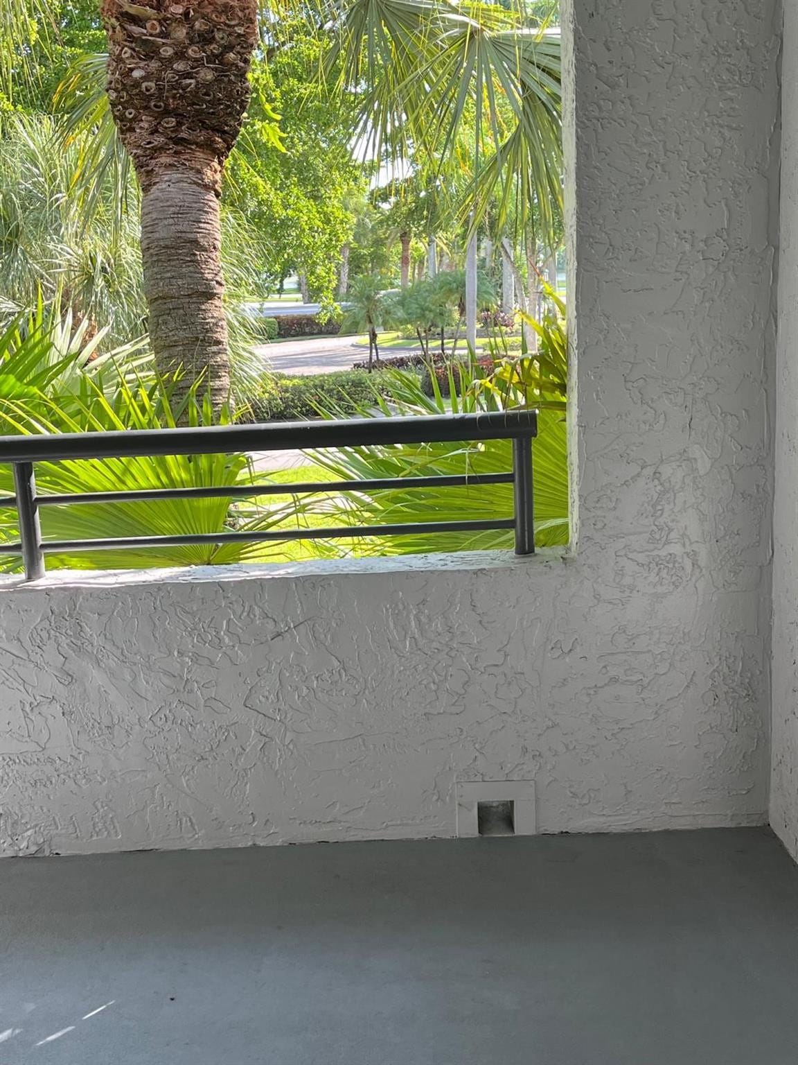 601 Lyons Road, Coconut Creek, FL 33063 photo 14