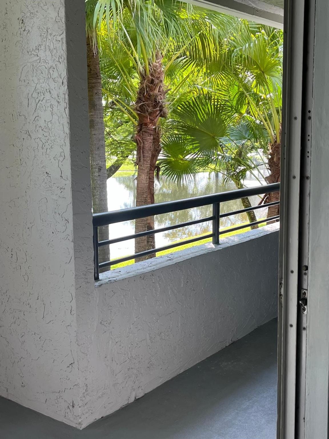 601 Lyons Road, Coconut Creek, FL 33063 photo 15