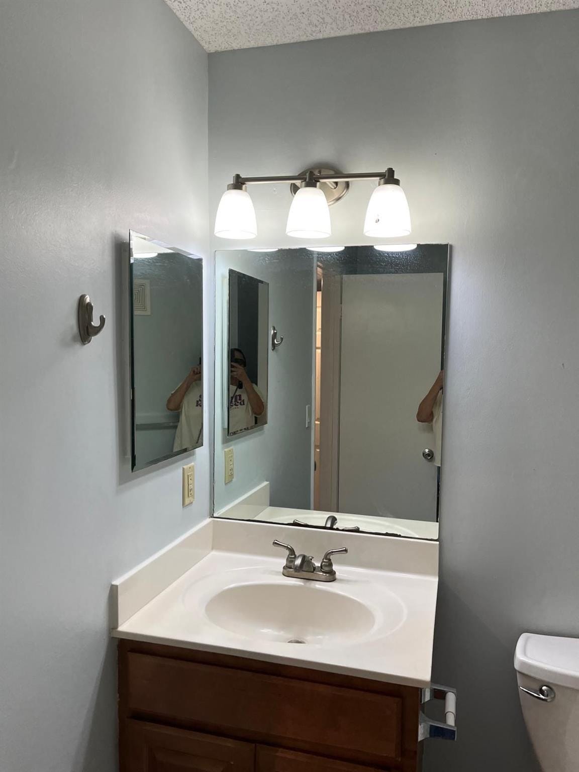 601 Lyons Road, Coconut Creek, FL 33063 photo 8