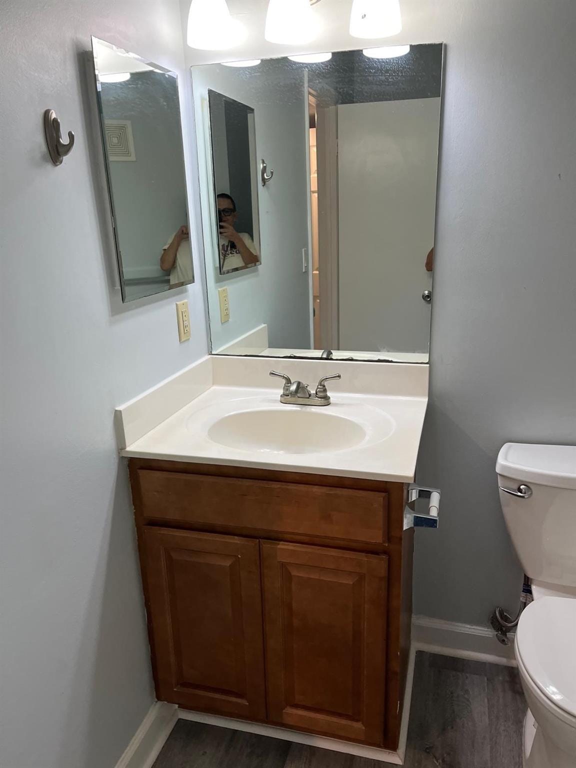 601 Lyons Road, Coconut Creek, FL 33063 photo 9