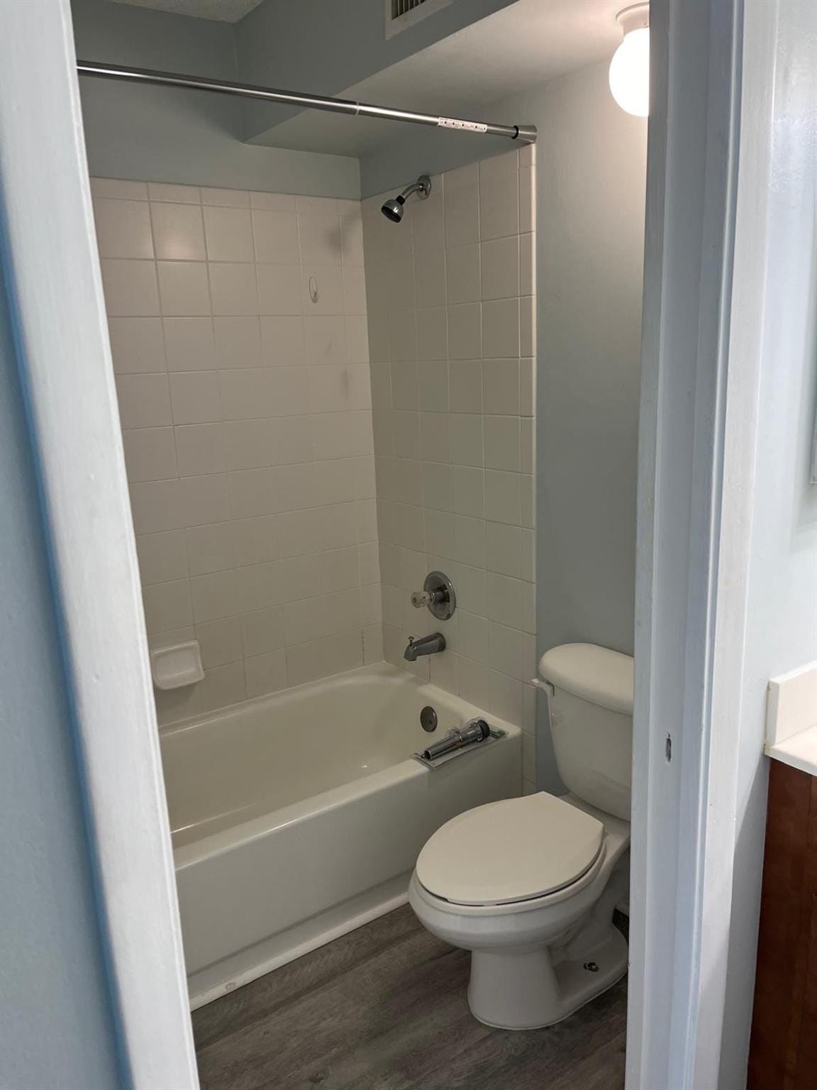 601 Lyons Road, Coconut Creek, FL 33063 photo 10