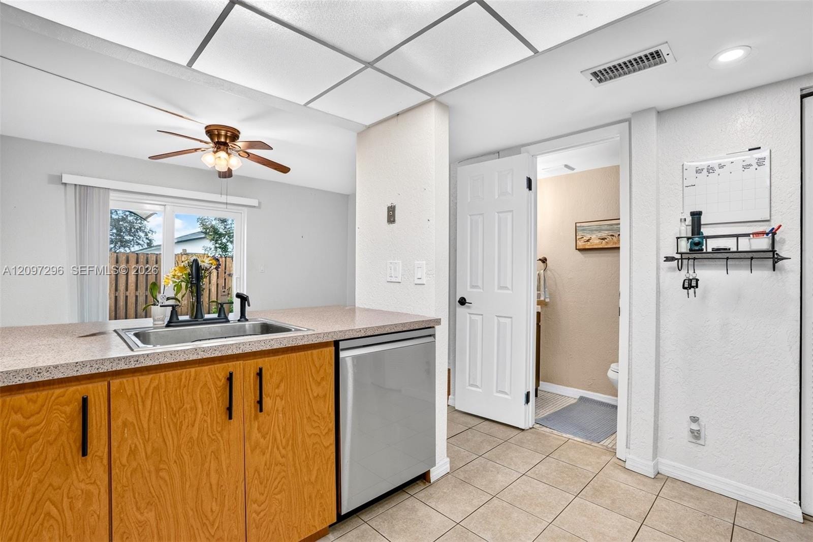 5207 SW 40th Avenue 52, Dania Beach, FL 33314 photo 11
