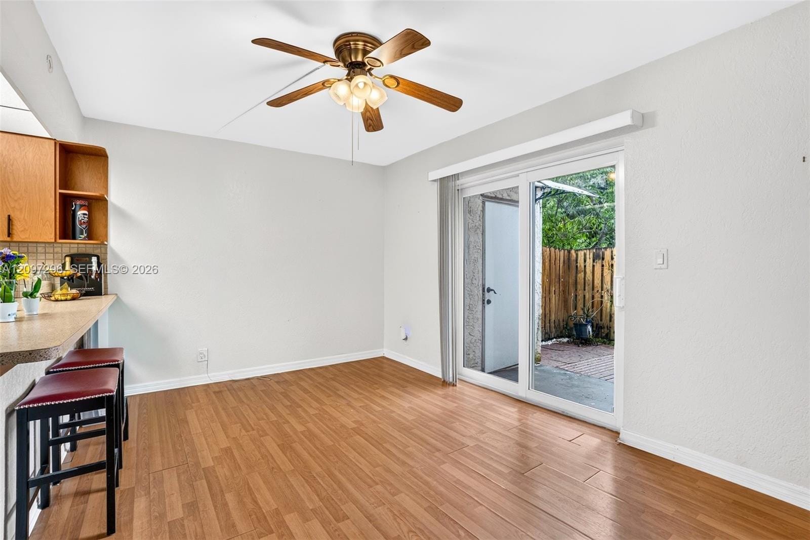 5207 SW 40th Avenue 52, Dania Beach, FL 33314 photo 12
