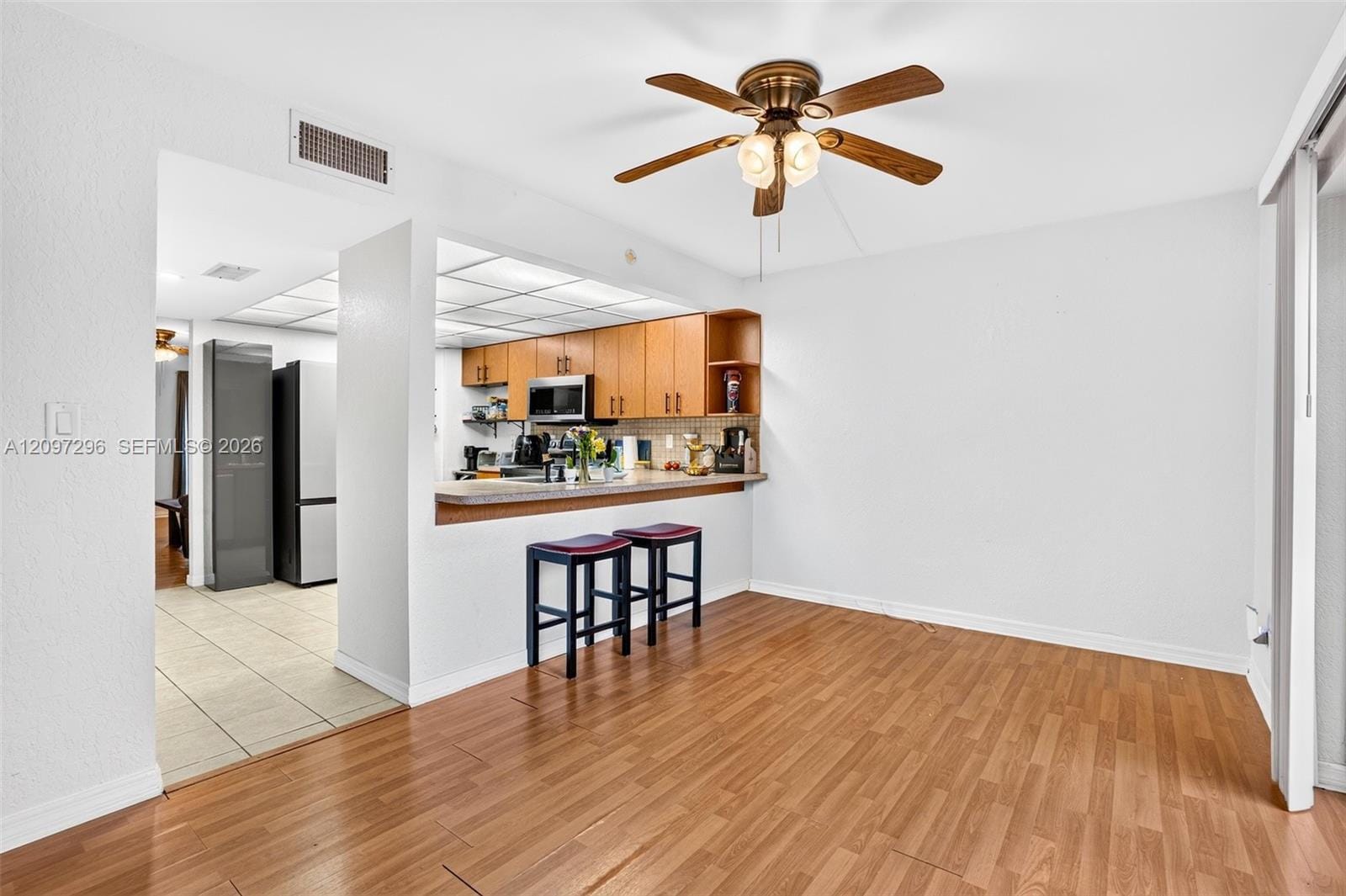 5207 SW 40th Avenue 52, Dania Beach, FL 33314 photo 13