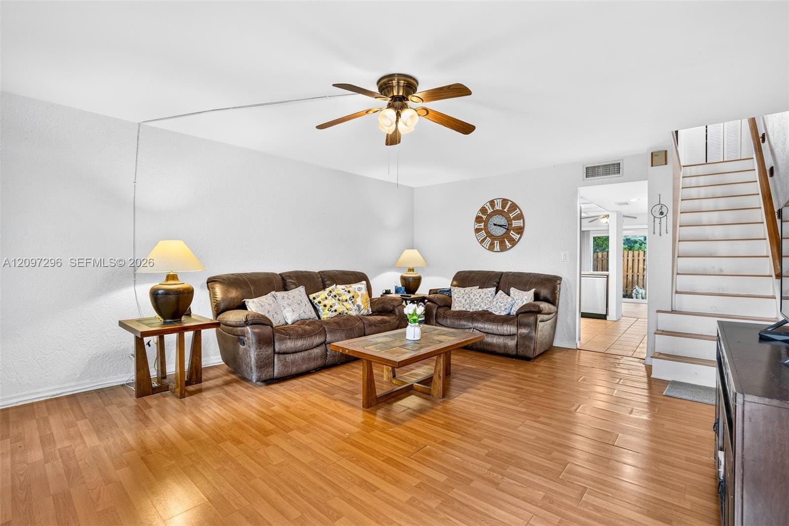 5207 SW 40th Avenue 52, Dania Beach, FL 33314 photo 3
