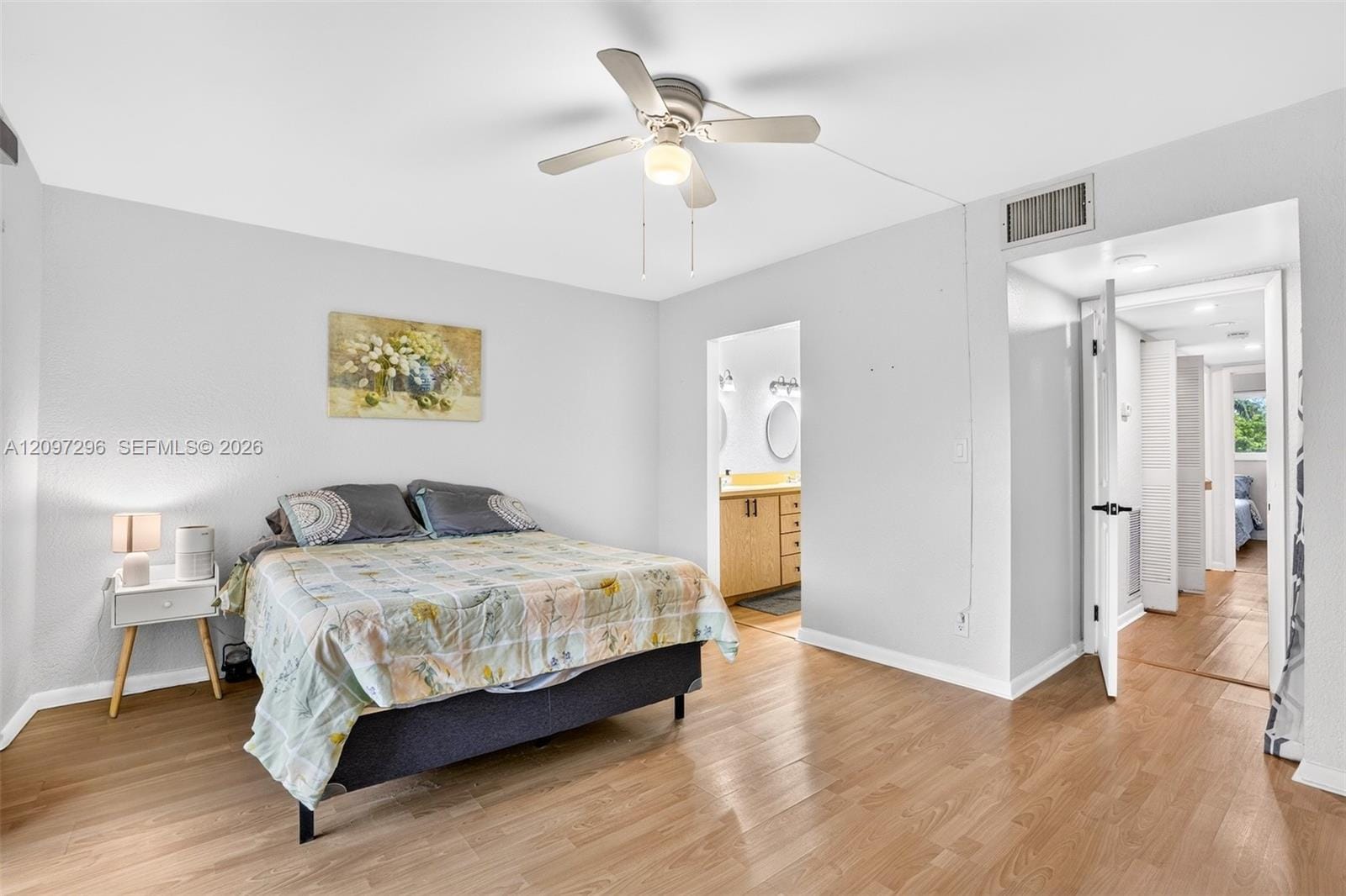5207 SW 40th Avenue 52, Dania Beach, FL 33314 photo 21