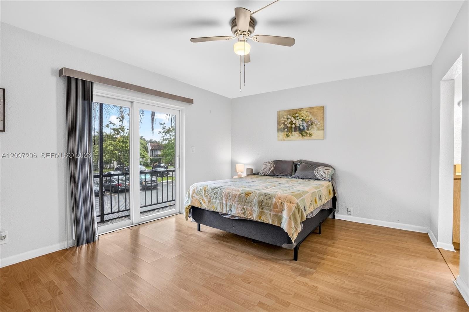 5207 SW 40th Avenue 52, Dania Beach, FL 33314 photo 22