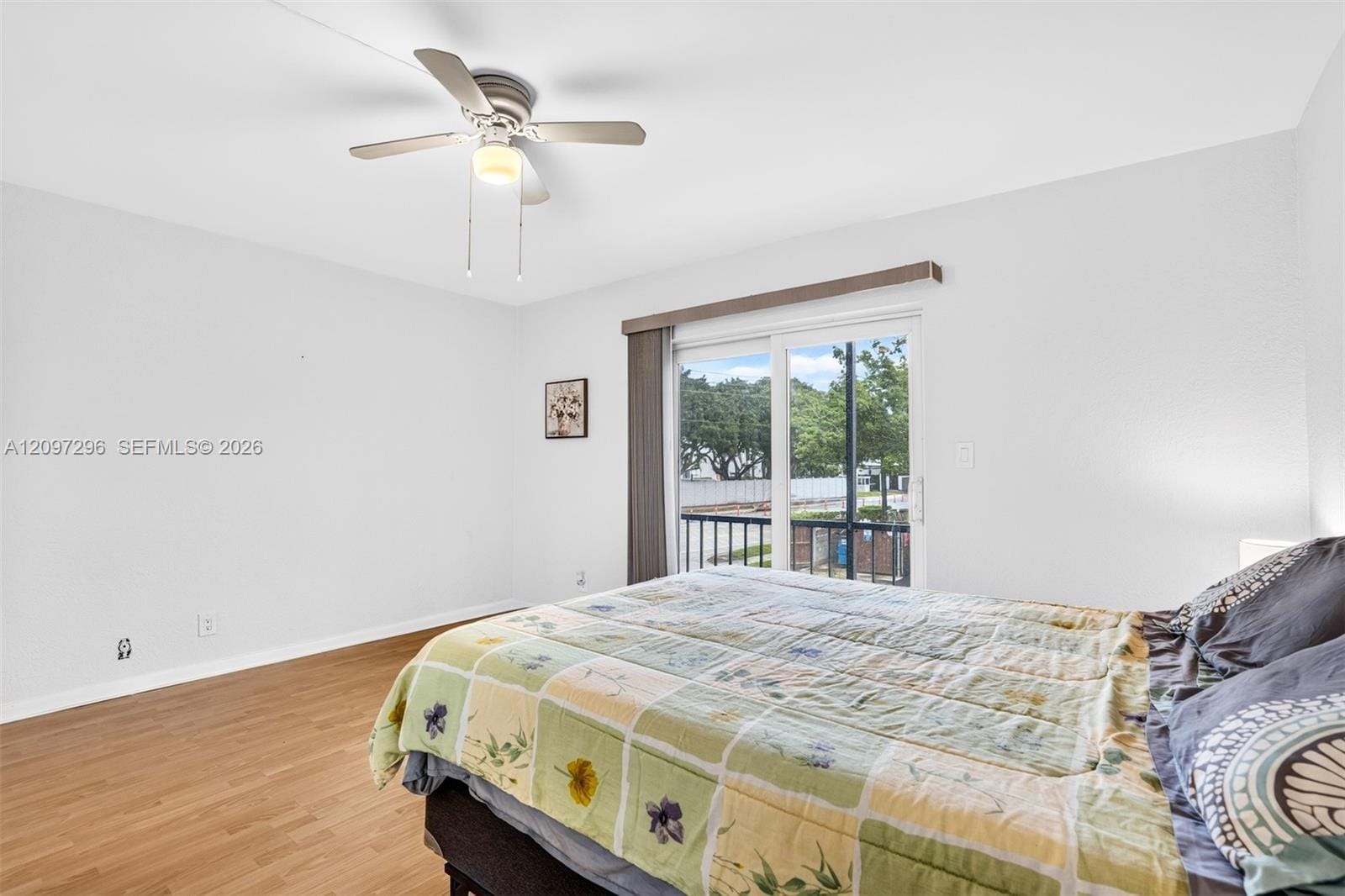 5207 SW 40th Avenue 52, Dania Beach, FL 33314 photo 23