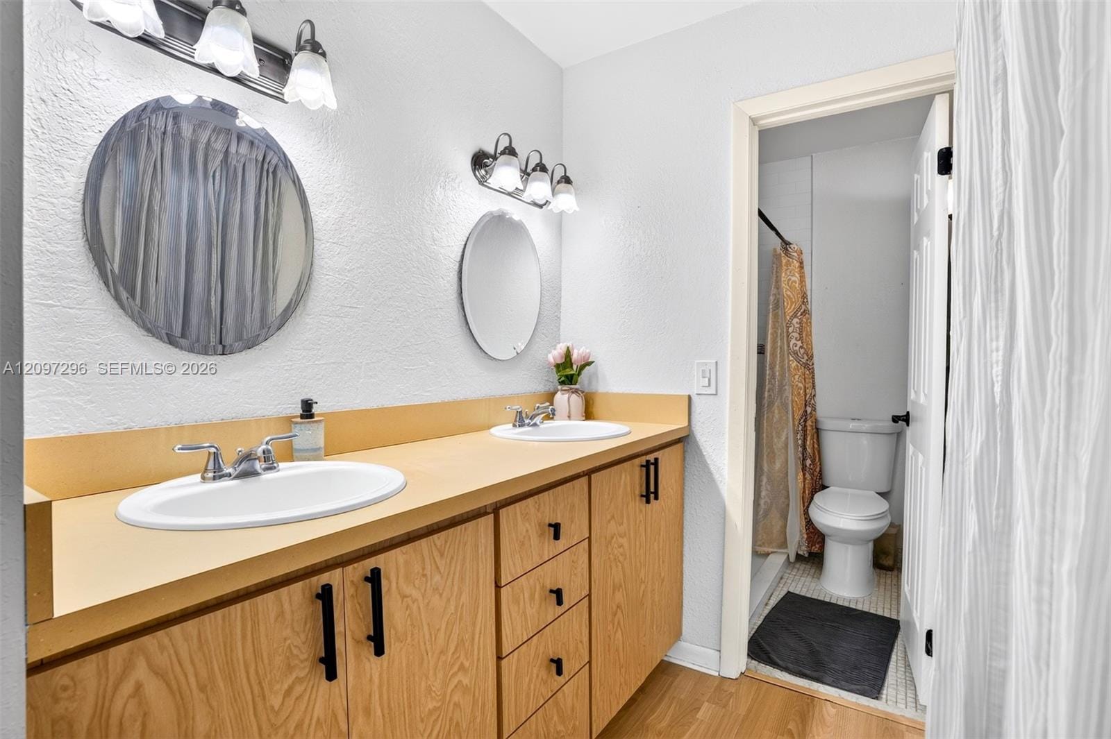 5207 SW 40th Avenue 52, Dania Beach, FL 33314 photo 24