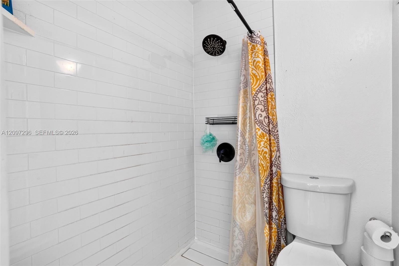 5207 SW 40th Avenue 52, Dania Beach, FL 33314 photo 26