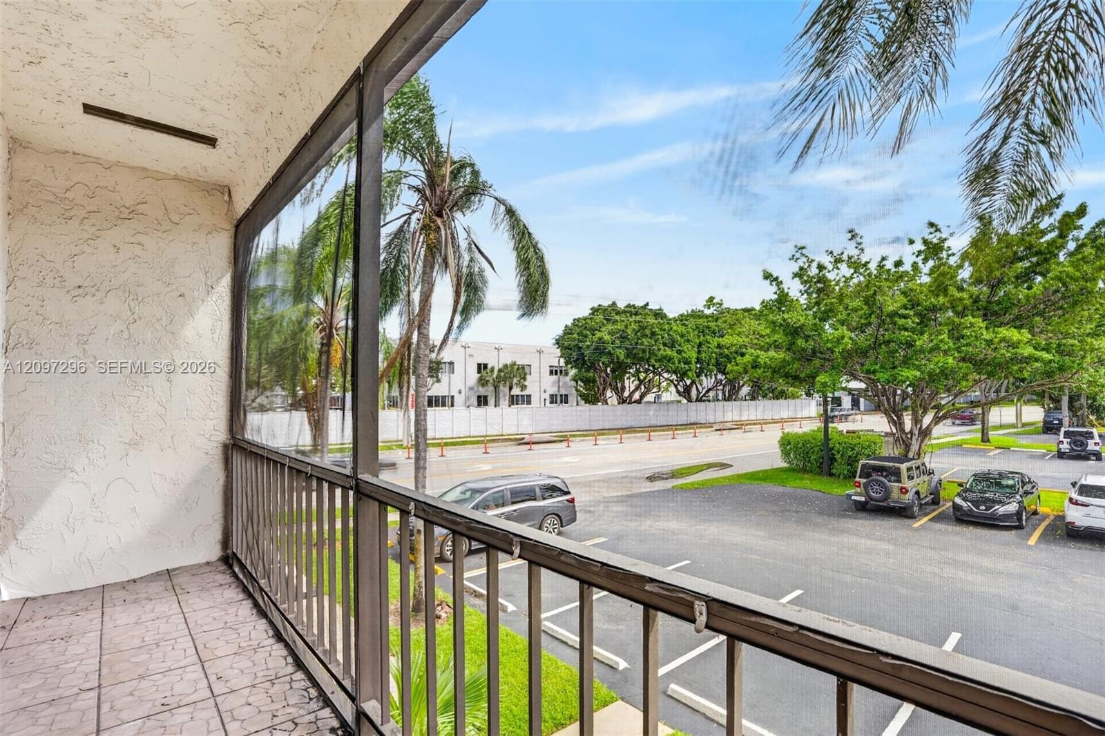5207 SW 40th Avenue 52, Dania Beach, FL 33314 photo 27